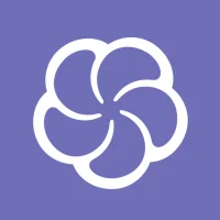 IMAST: Charity Donate