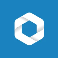 INTEGRAR INVERSIONES