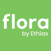 Flora by Ethias