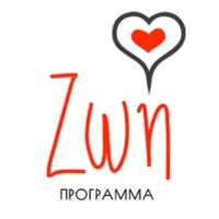 Απινιδωτές Περιφέρειας Κρήτης