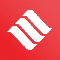 EMKA Mobile: BDO, KPO, odpady