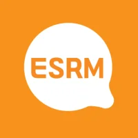 ESRM2.0