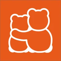 Ασφαλιστικός Γονέας