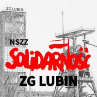 NSZZ Solidarność KGHM ZG Lubin