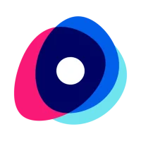 iAsig - Asigurari Online