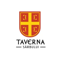 Taverna Sârbului