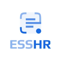 ESSHR