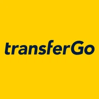 TransferGo: Money Transfer