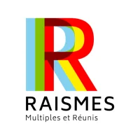 Raismes en 1 clic
