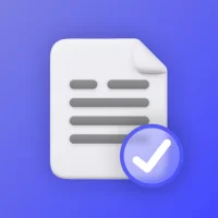 Grammar Checker: Proofreader