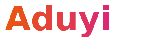 Полезни функции за мобилни приложения | aduyi.com