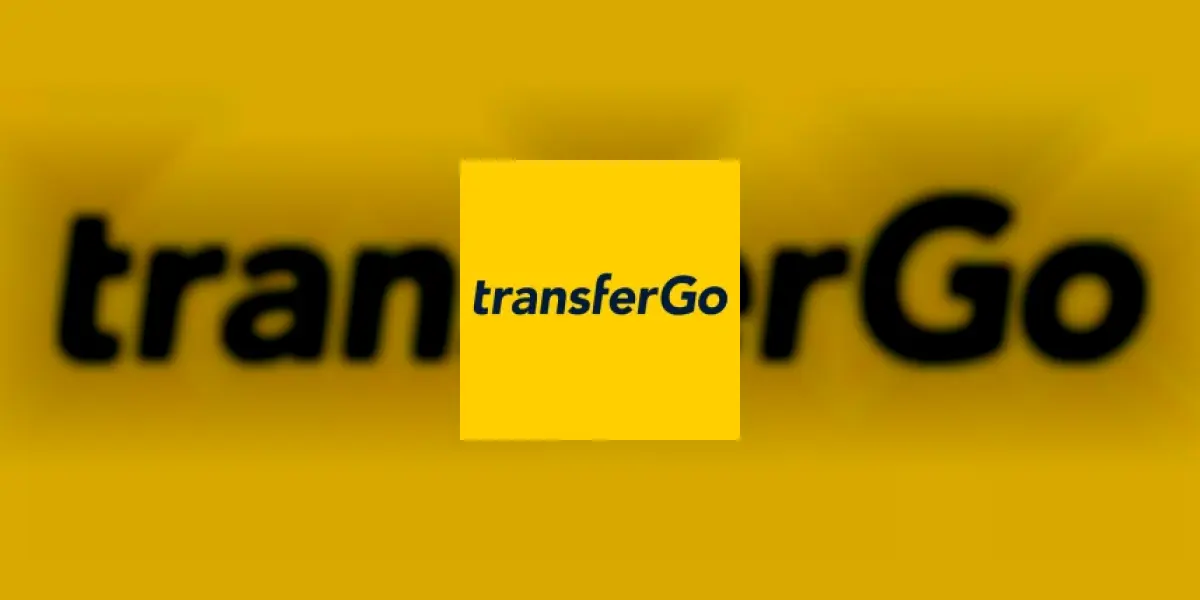 TransferGo: Money Transfer